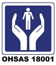 OHSAS-logo.png