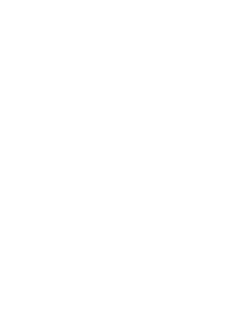 GPC