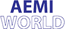 AEMI WORLD