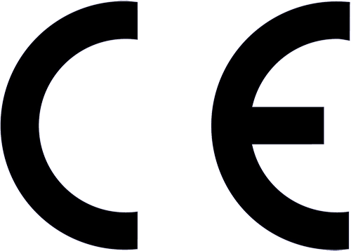 CE