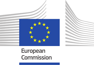 European Commission